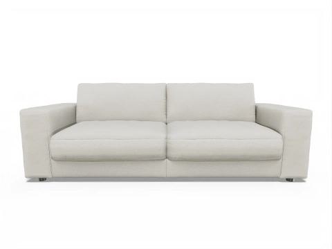 3-Sitzer Sofa Plus